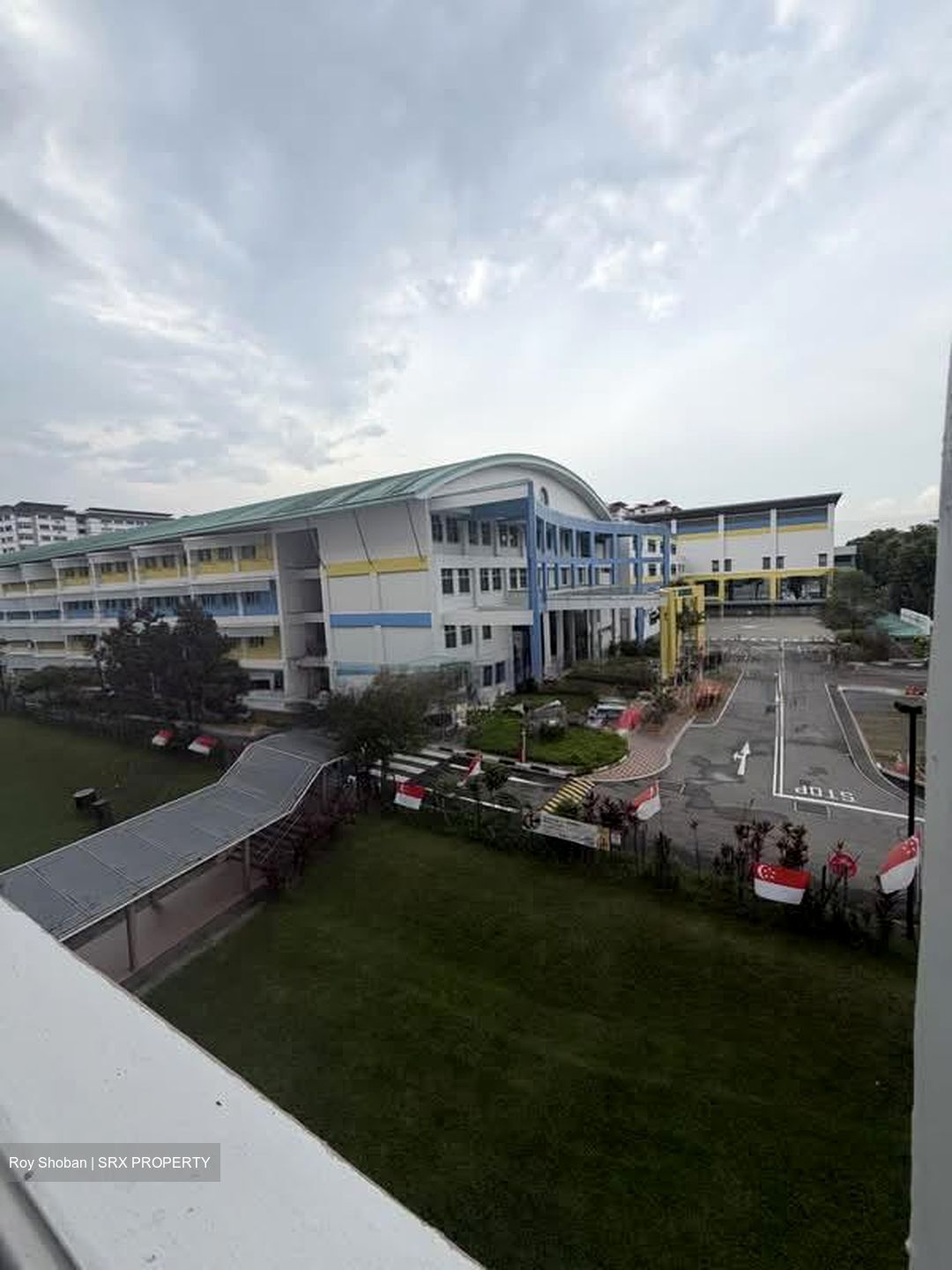 Blk 182 Pasir Ris Street 11 (Pasir Ris), HDB 5 Rooms #628586561